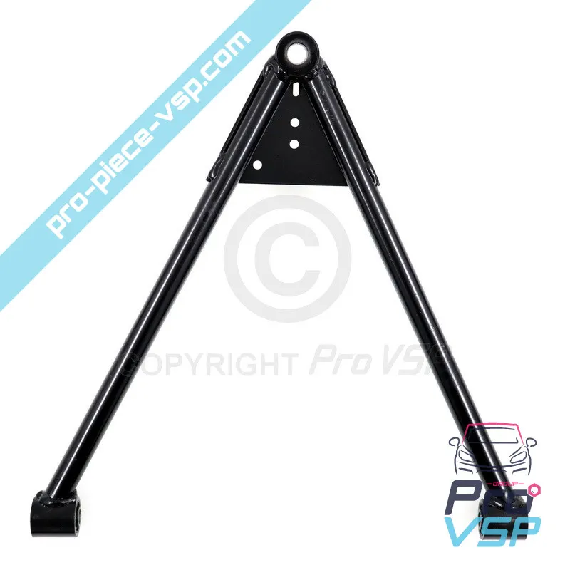 Triangle Front Höger ursprung för Ligier