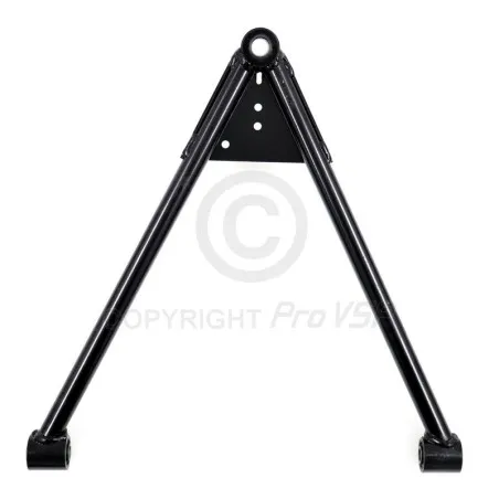 Triangle etuoikeus Ligier