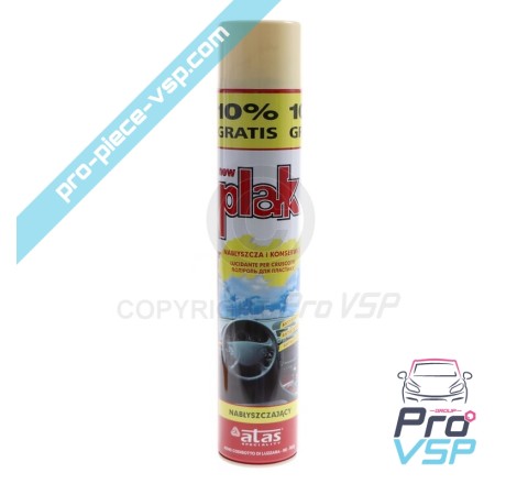 Plast