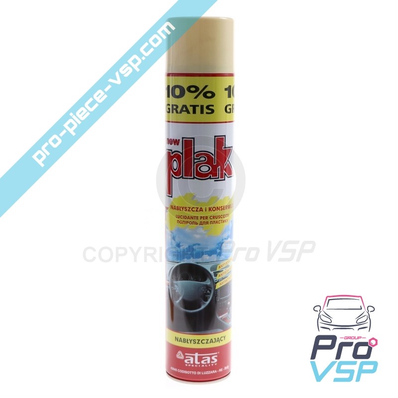 Plast
