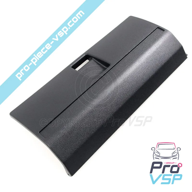 Boite à gant pour aixam a721 a741 a751 crossline scouty phase 1