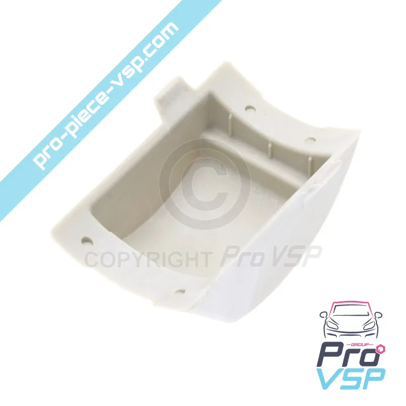 Porte masse origine pour variateur moteur à partir de 2008