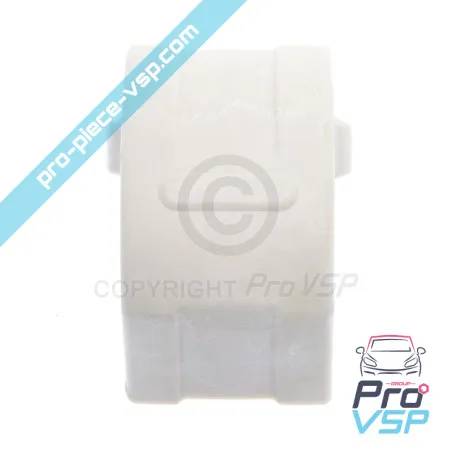 Porta de massa original para motor a motor a partir de 2008