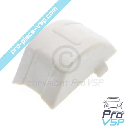 Porte masse origine pour variateur moteur à partir de 2008