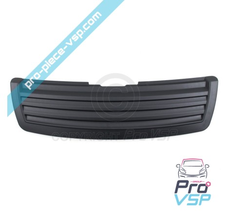 Grade para microcar mc1 mc2 Fase 2