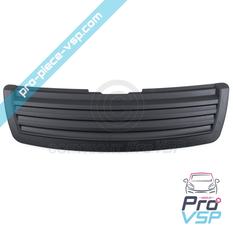 Grade para microcar mc1 mc2 Fase 2