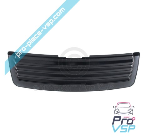 Grade para microcar mc1 mc2 Fase 2
