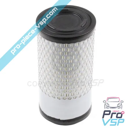 %product-name% für %summary%