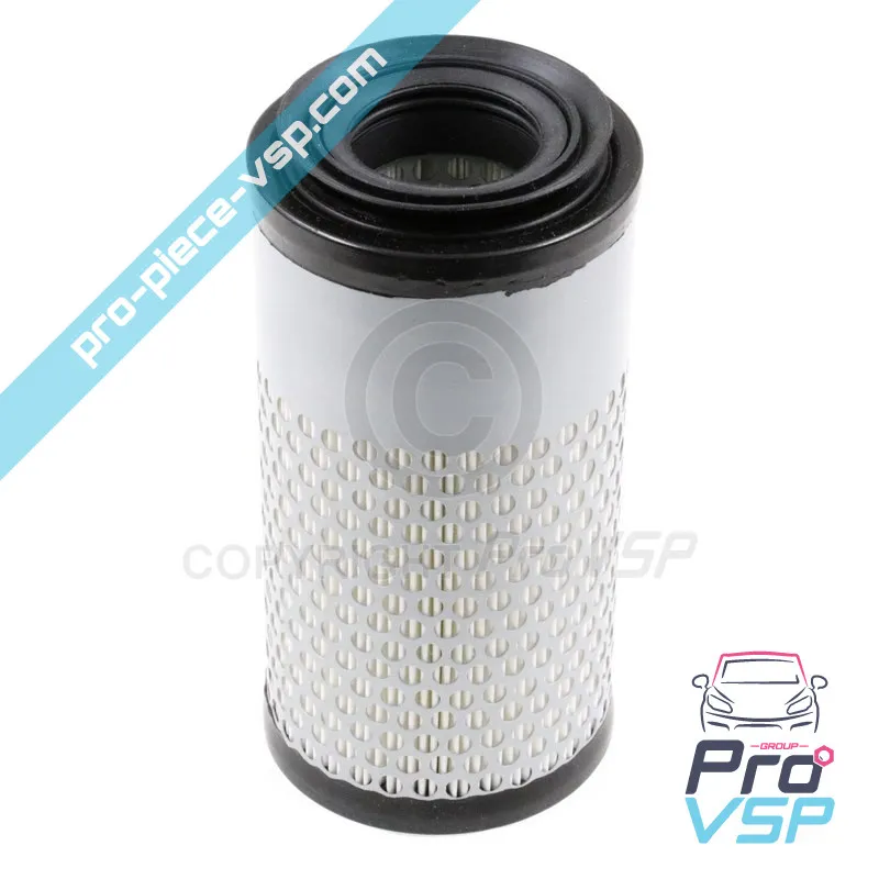 %product-name% pentru %summary%