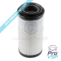 %product-name% pour %summary%