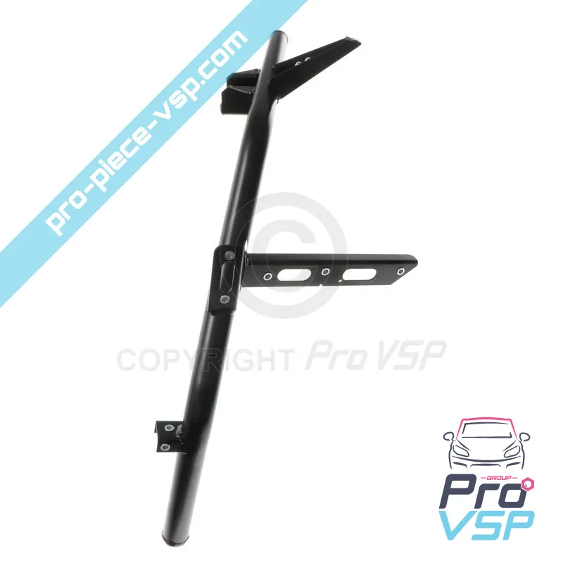 Left suspension leg adaptable for Ligier js50 js50l Phase 1