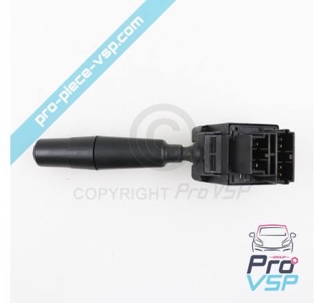 Limpador de gelo usado comdo para Ligier