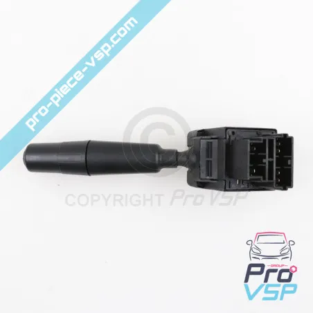 Limpador de gelo usado comdo para Ligier