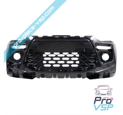 Grille