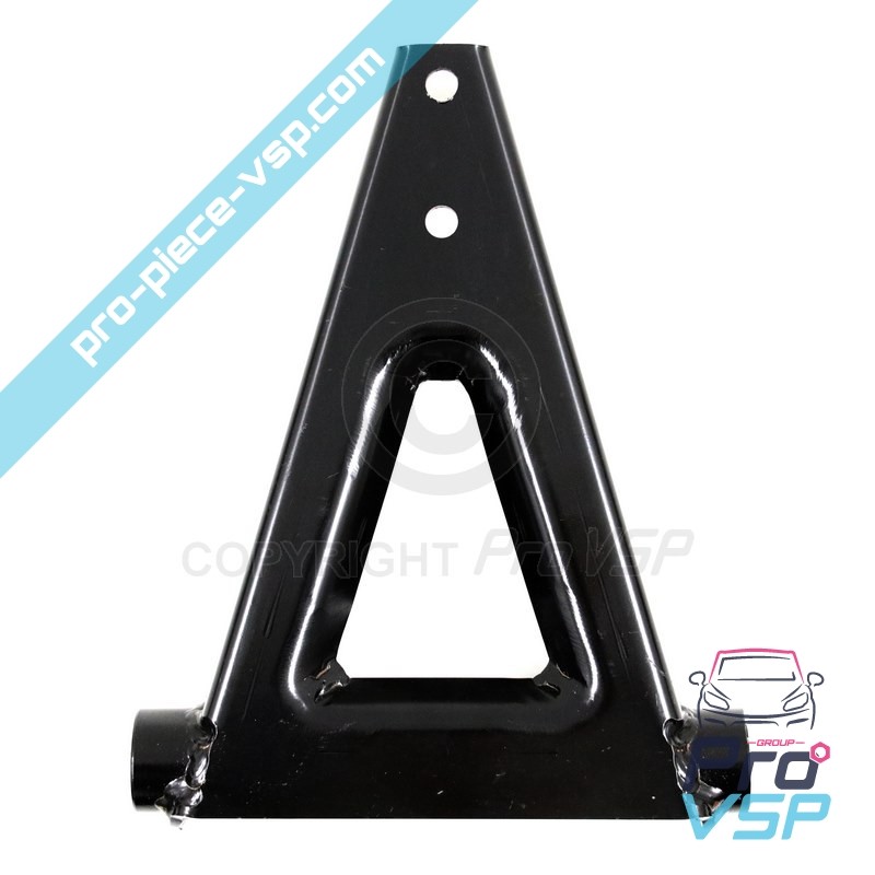 Triangolo prima