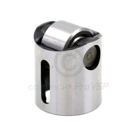 Poussoir de pompe à injection pour moteur lombardini dci
