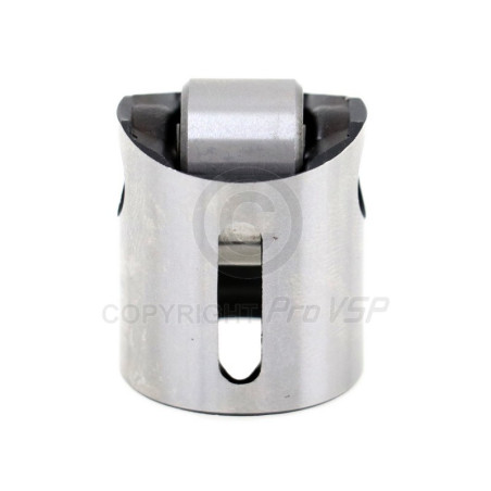 Poussoir de pompe à injection pour moteur lombardini dci