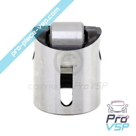 Poussoir de pompe à injection pour moteur lombardini dci