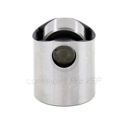 Poussoir de pompe à injection pour moteur lombardini dci