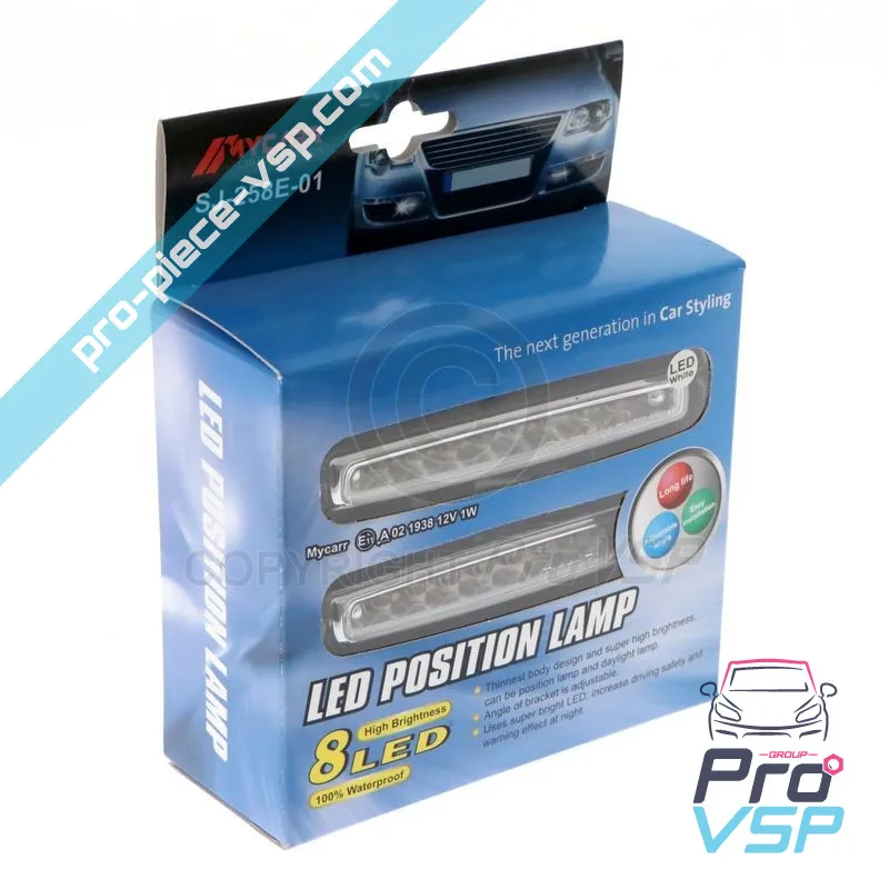 Focul de zi cu zi pentru JDM xheos