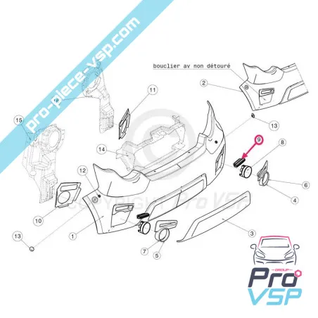 Focul de zi cu zi pentru JDM xheos