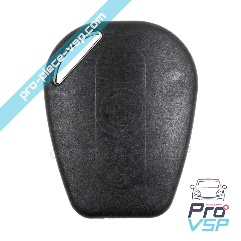 Casella di controllo remoto origine per Ligier