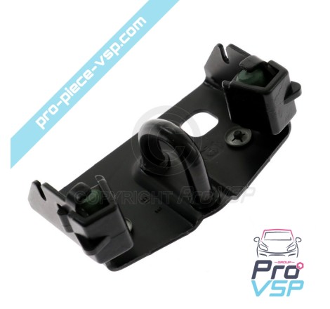 Guach da bagageira para microcar ligeiramente chatenet jdm