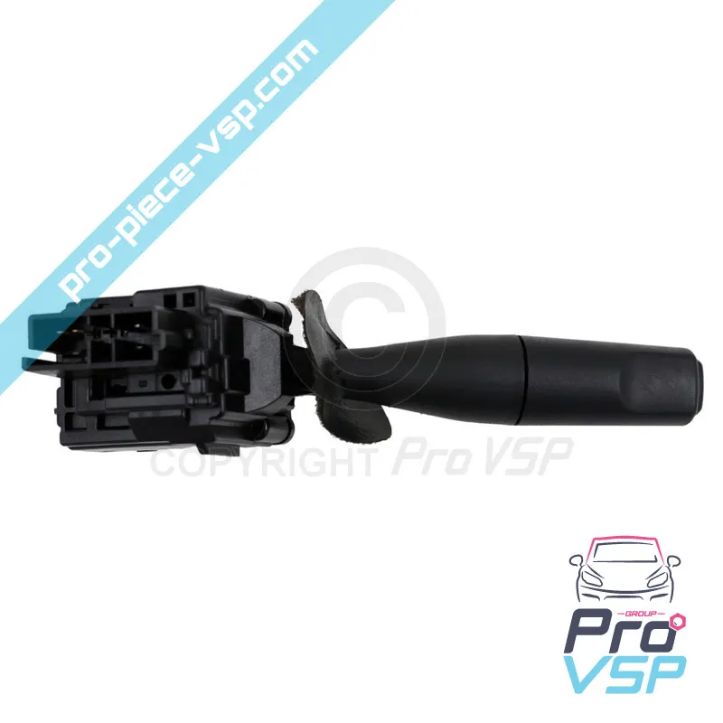 Used ice wiper commodo for Aixam