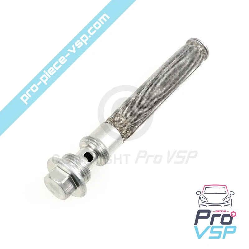 Originalmotorolja kubota OC60 monocylinder