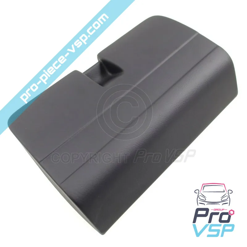 Porte de boite à gant pour aixam 400evo 400.4 500.4 500.5