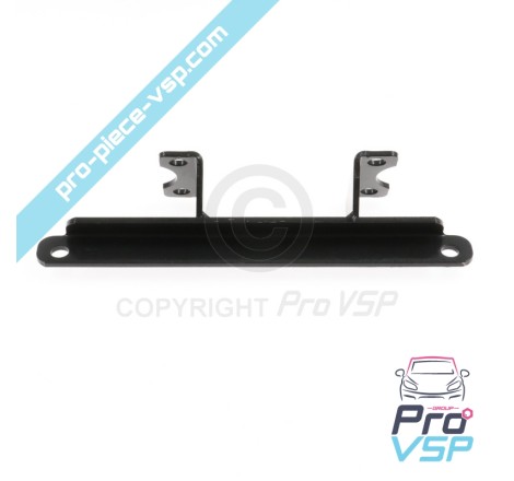 Soporte del motor frontal