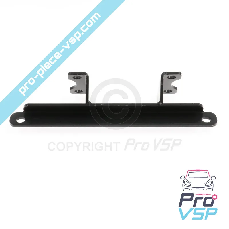 Support moteur avant origine pour Aixam