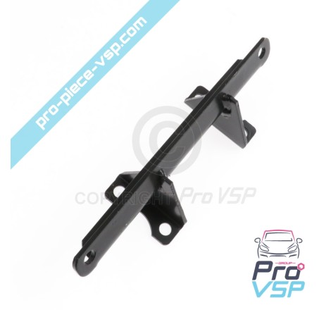 Soporte del motor frontal