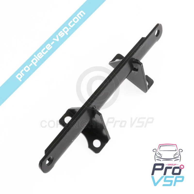 Support moteur avant origine pour Aixam