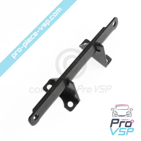 Support moteur avant origine pour Aixam