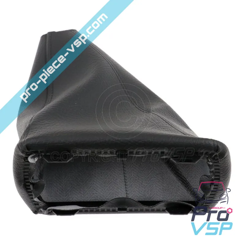 Växellåda bälg för Aixam Från 2004 till 2013