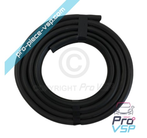 Door seal