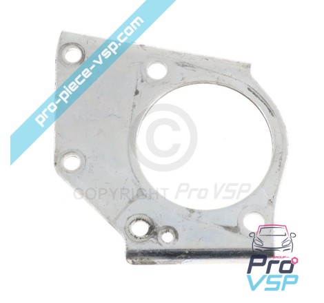 Suporte de partida usado para Ligier Microcar Dué