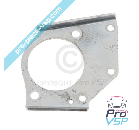 Suporte de partida usado para Ligier Microcar Dué