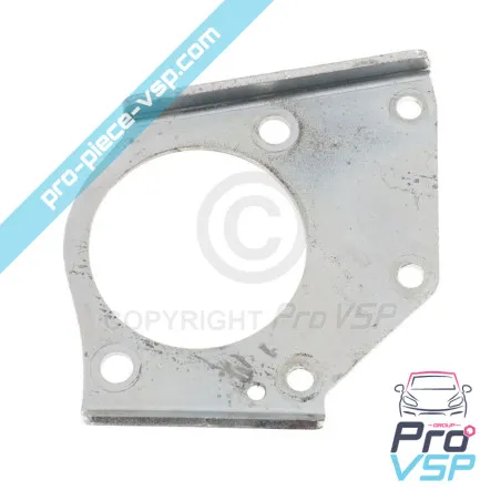 Suporte de partida usado para Ligier Microcar Dué