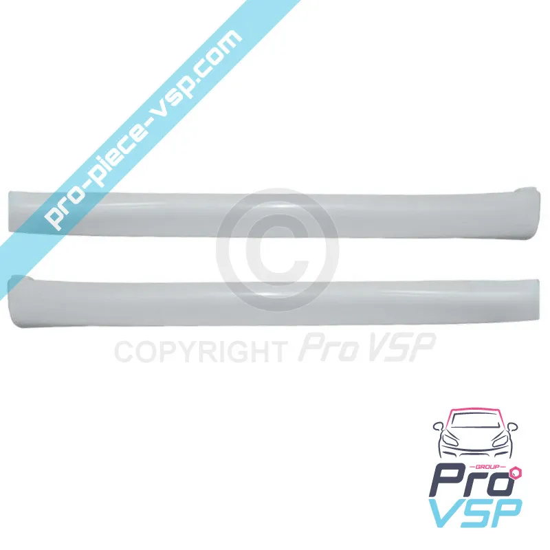 Pengaflöde aixam 500sl