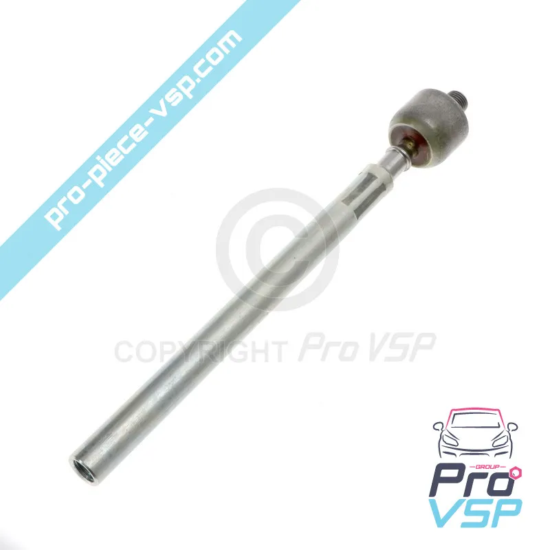 %product-name% pour %summary%