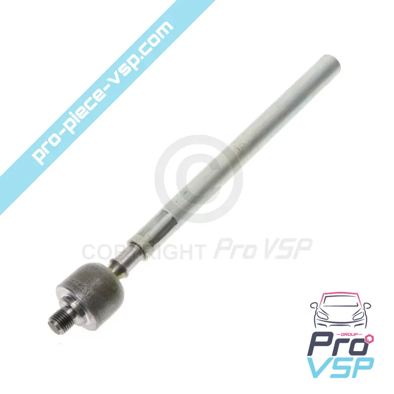 %product-name% pour %summary%