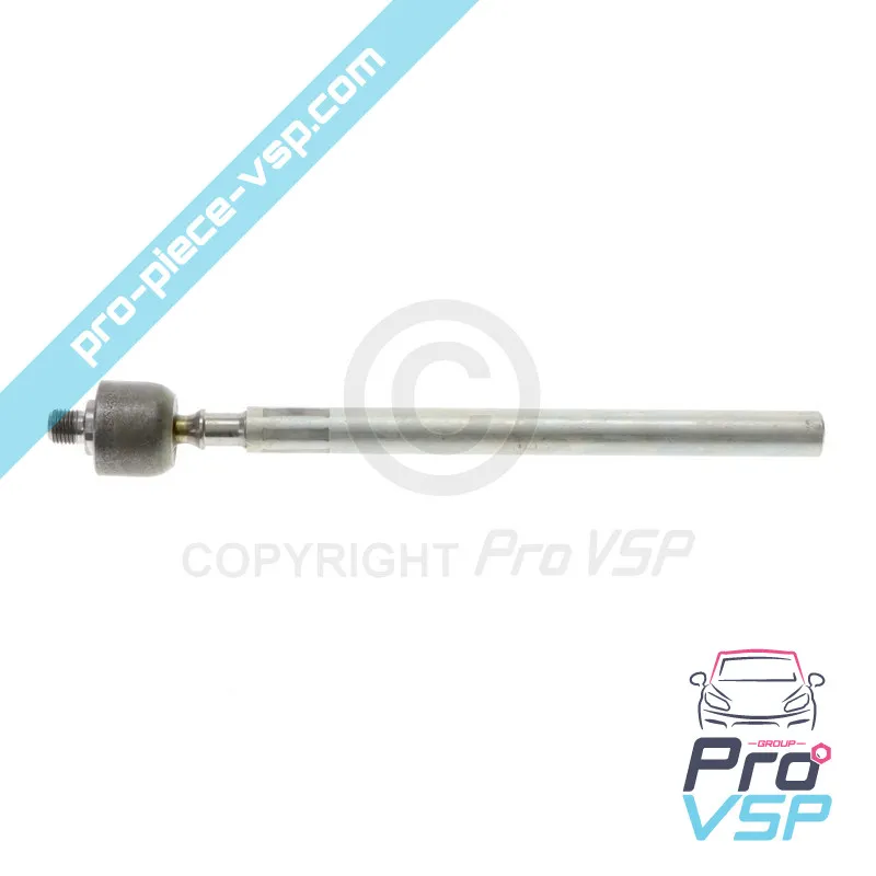 %product-name% für %summary%