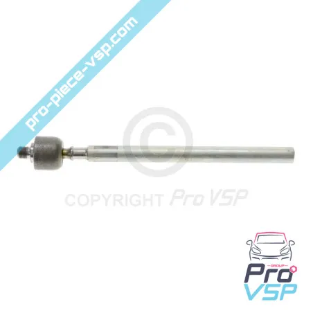 %product-name% pour %summary%