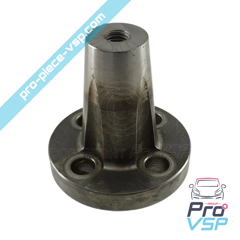 Used Motor Drive-Unterstützung für Casalini