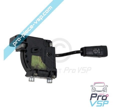 Limpador de gelo usado comdo para Microcar Lyra