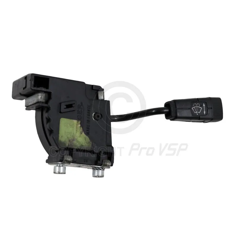 Limpador de gelo usado comdo para Microcar Lyra