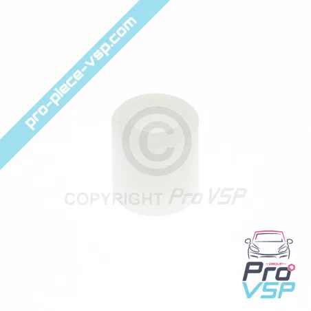 Spiltory Span Spacer Spacer Aixam Coupé Impulsion Vision Sensation