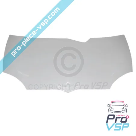 Mit Hauben chatenet media barooder und speedino